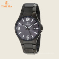 Men′s Fashion Sporty Bracelet Watch 72546